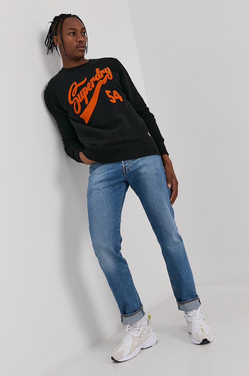 

Superdry - Кофта