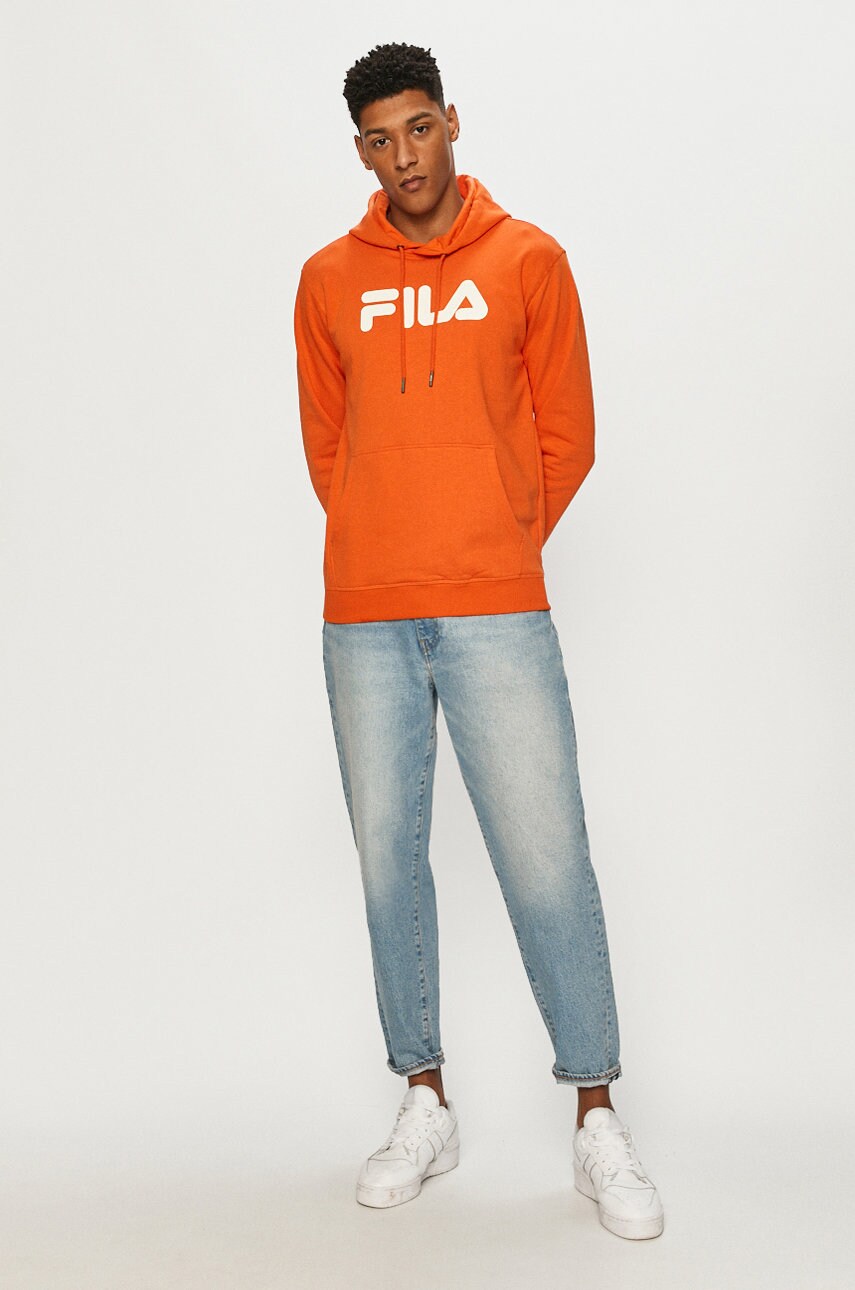 

Fila - Кофта