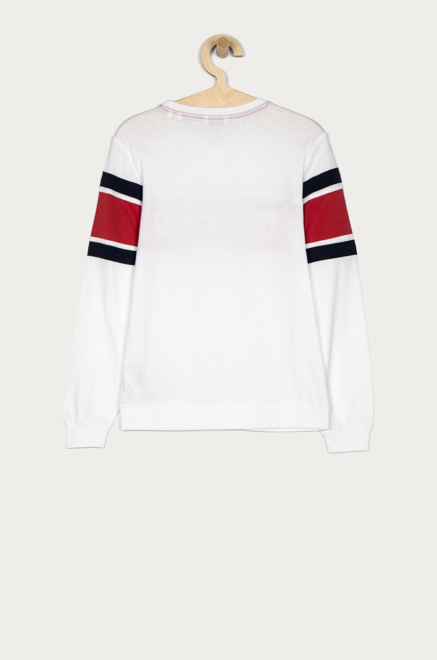 

Guess - Детский лонгслив 116-176 cm