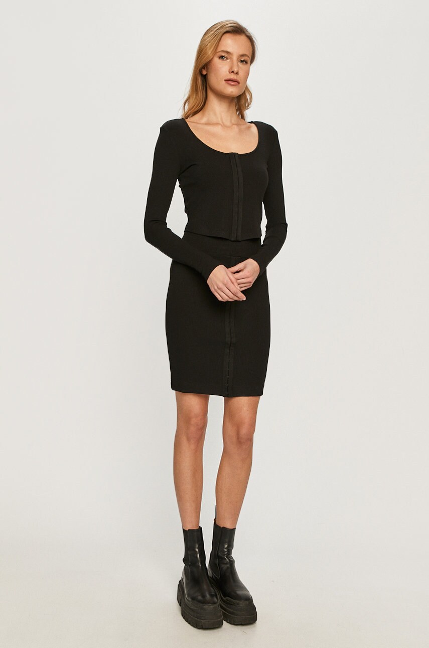 

Guess - Лонгслів