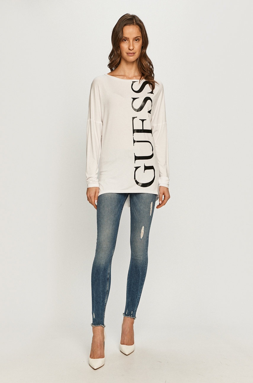 

Guess - Блузка