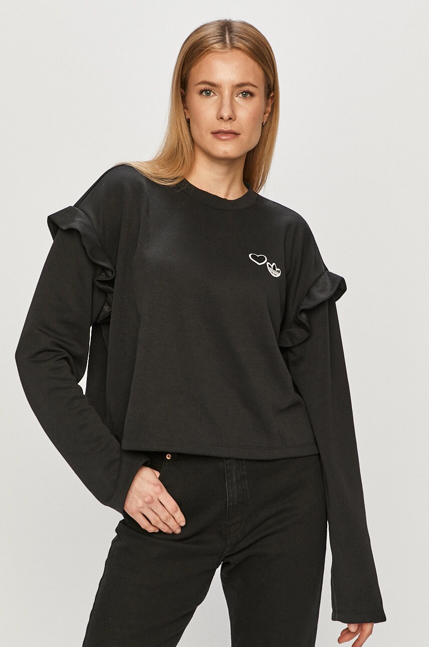 adidas Originals - Mikina