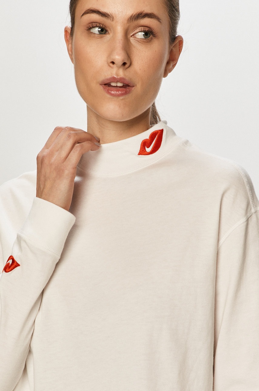 

Nike Sportswear - Лонгслив