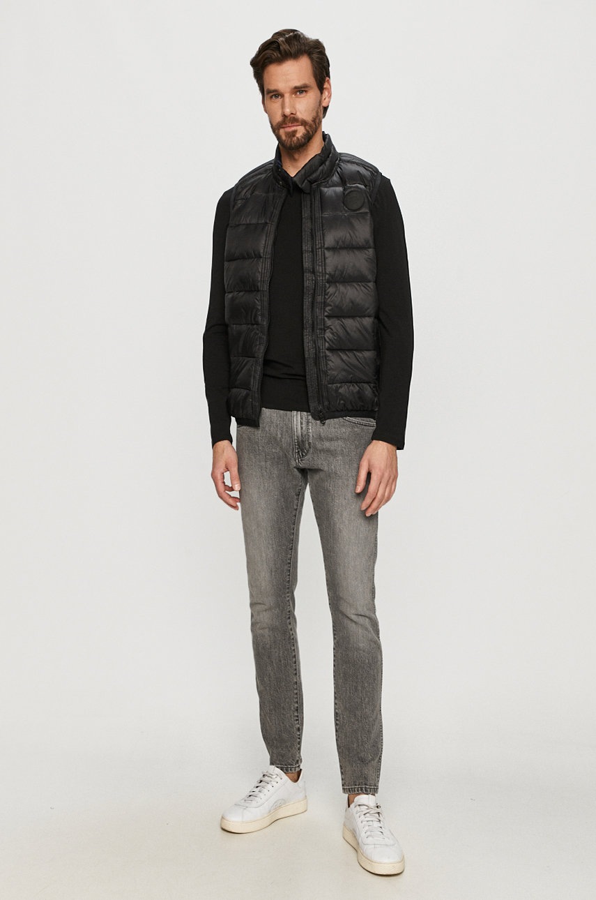 

Guess - Лонгслів