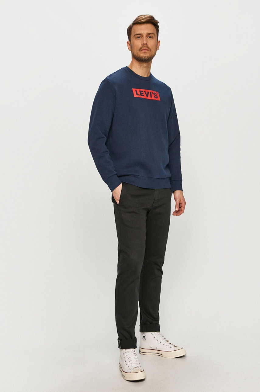 

Levi's - Кофта