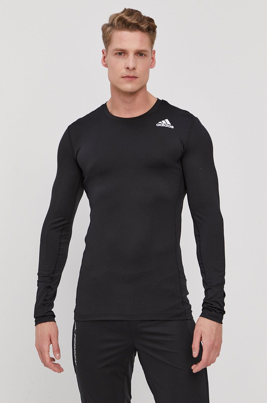 adidas Performance - Longsleeve