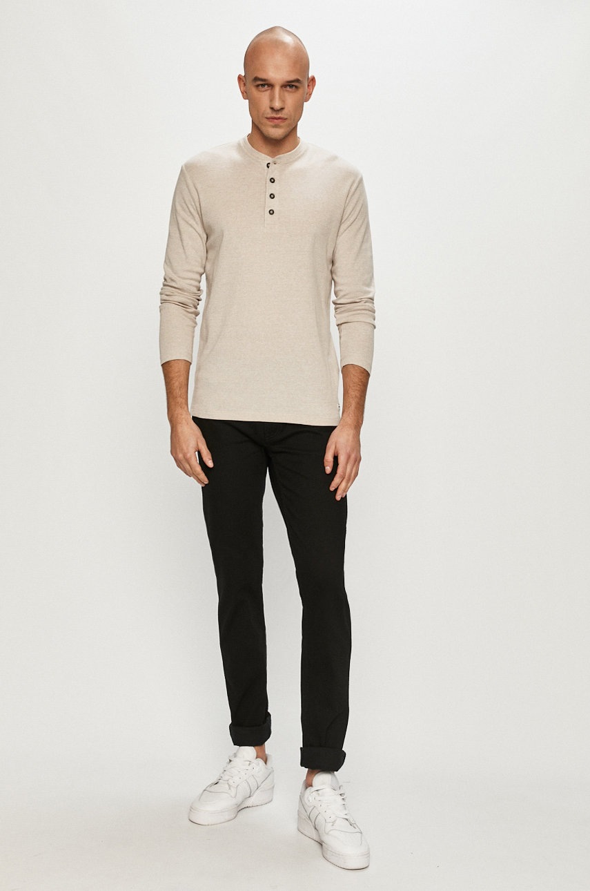 

Produkt by Jack & Jones - Лонгслив