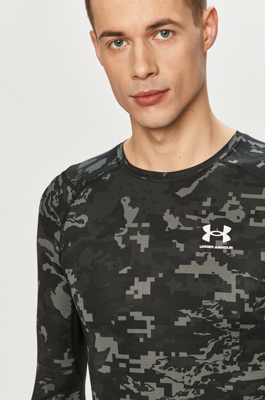 

Under Armour - Лонгслів
