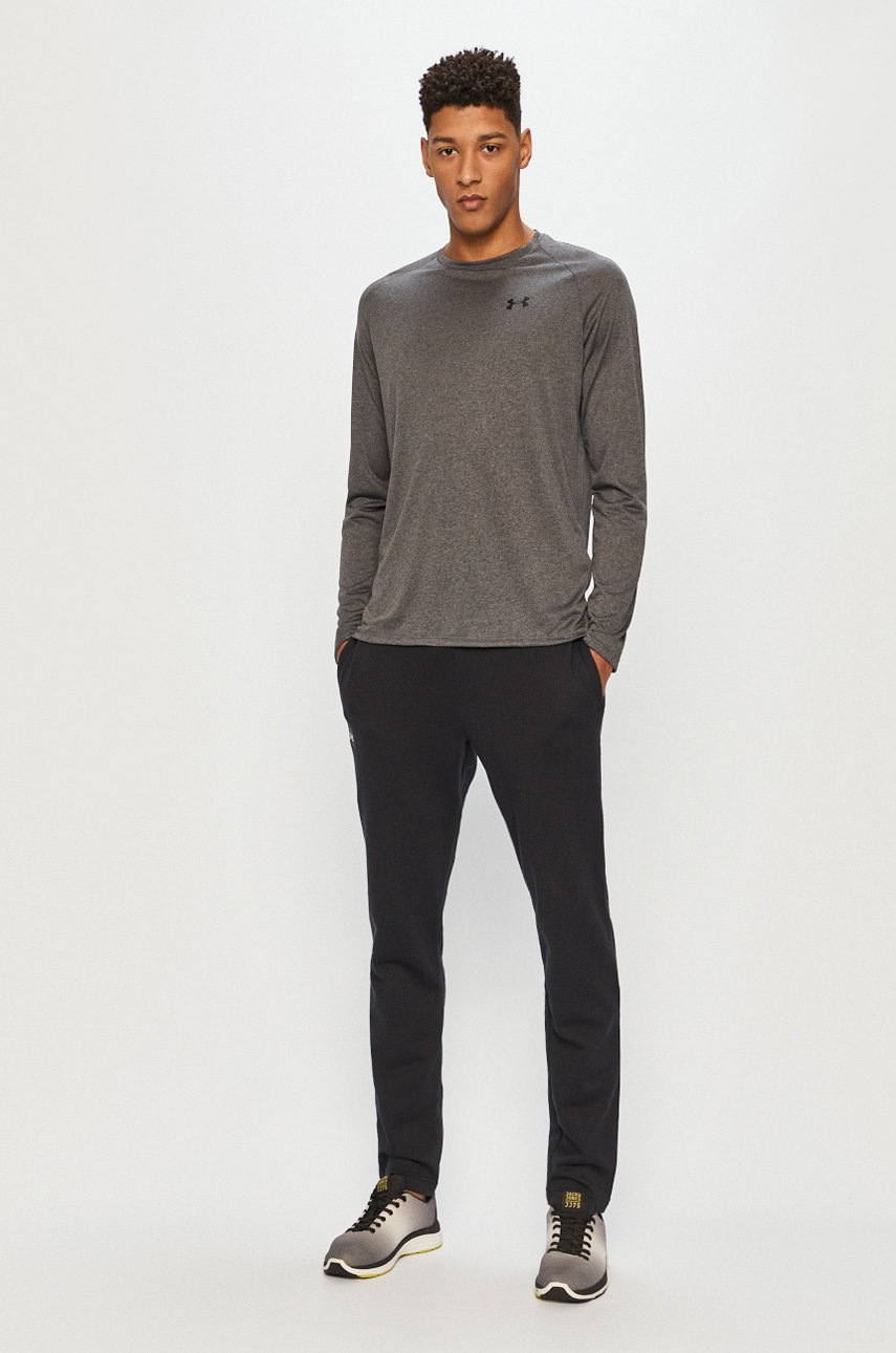 

Under Armour - Лонгслів 1328496