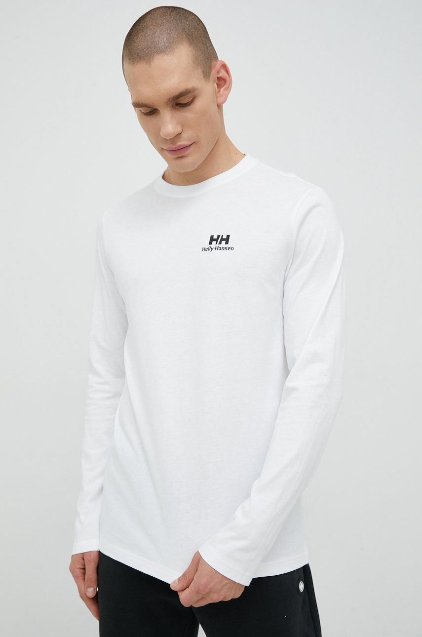 Helly Hansen Longsleeve