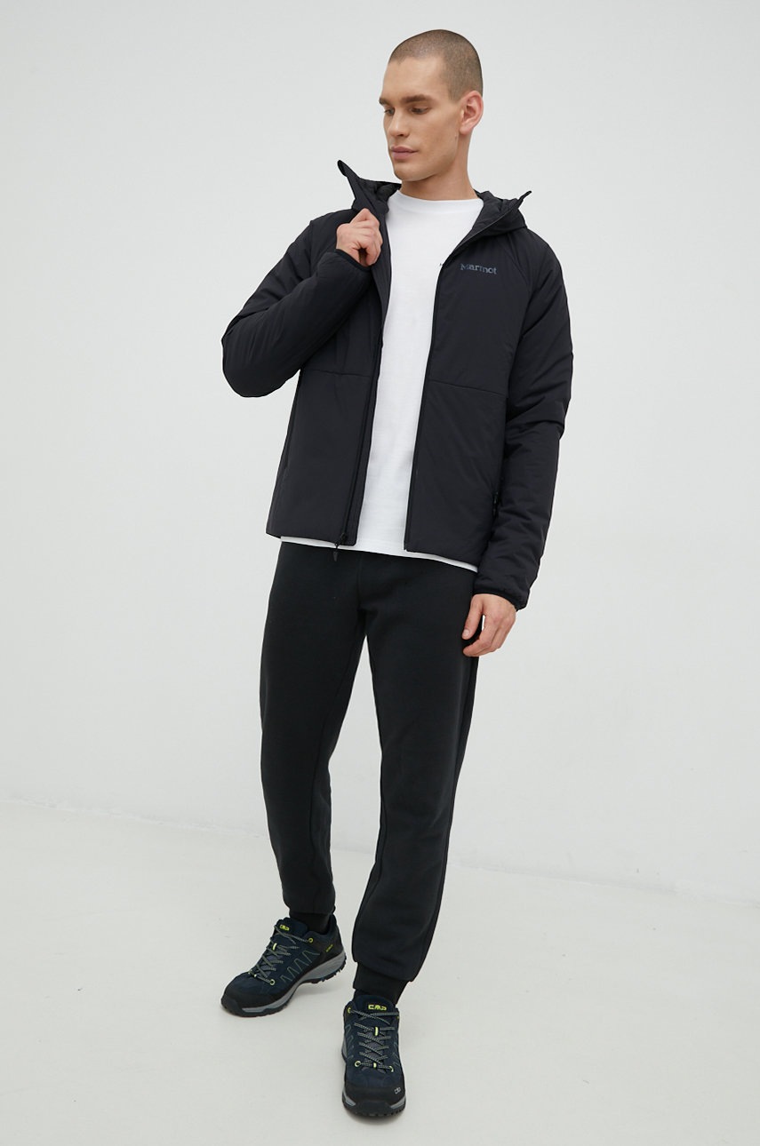 

Helly Hansen Лонгслів