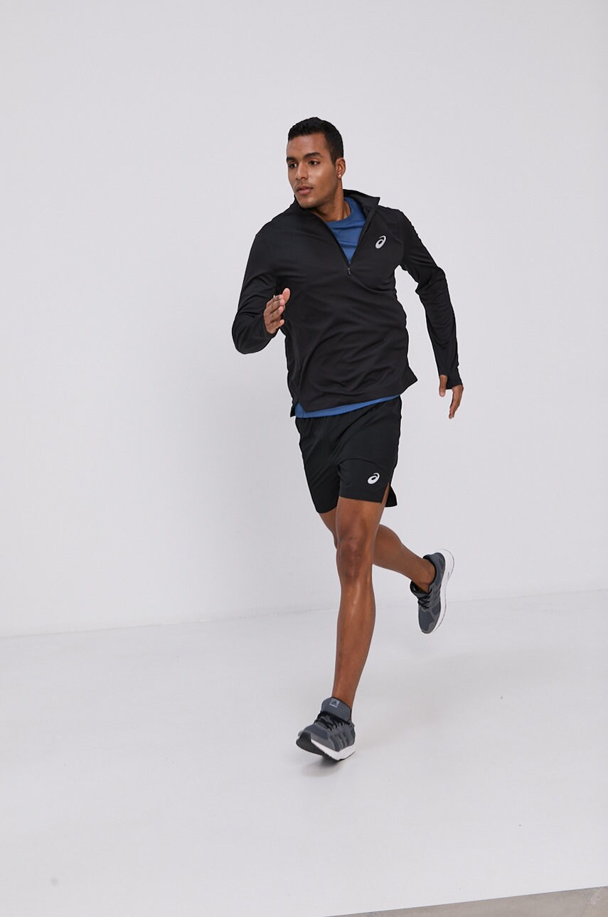 

Asics - Лонгслив
