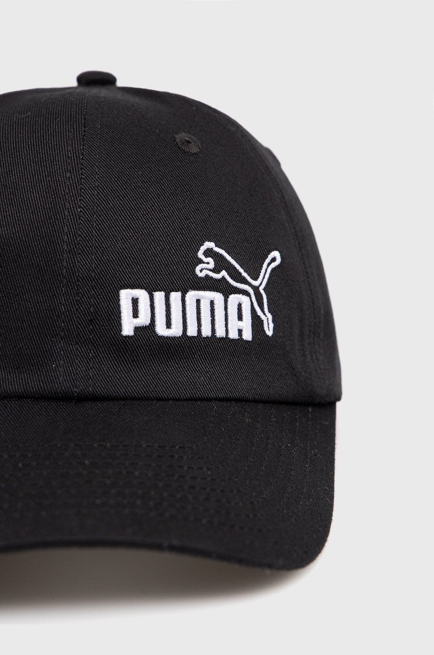 

Puma - Кепка