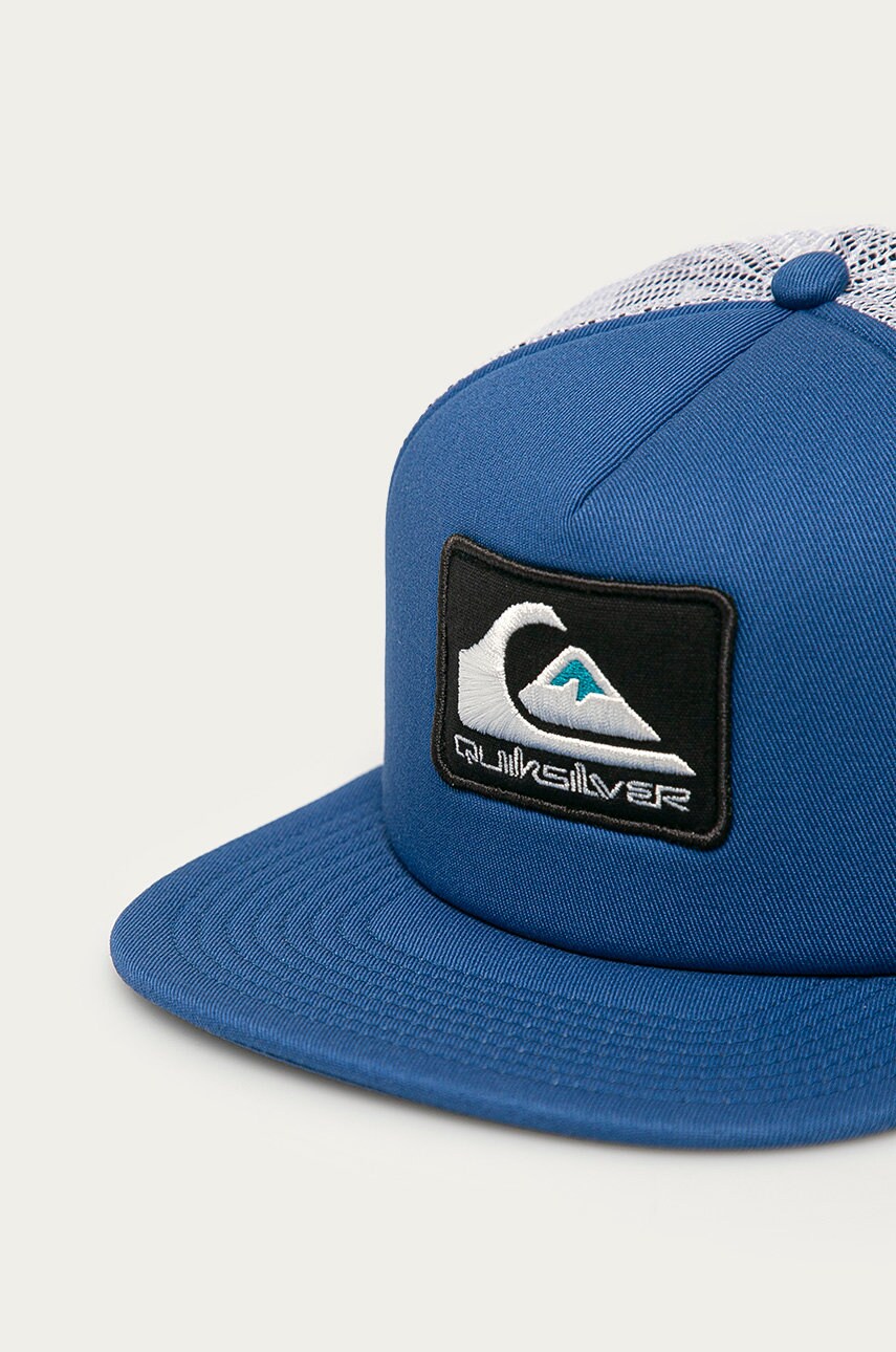 

Quiksilver - Детская шапка