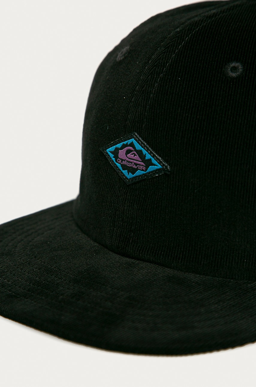 

Quiksilver - Кепка