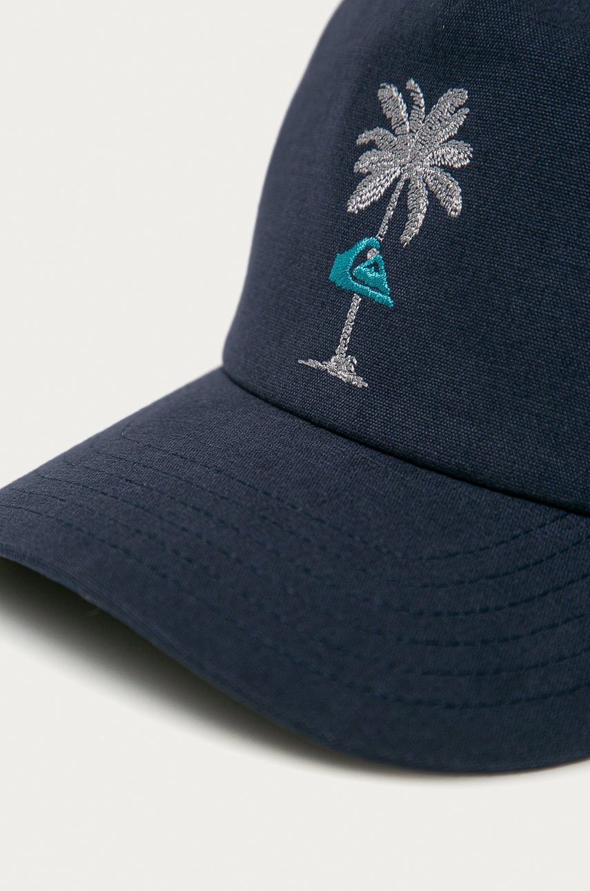 

Quiksilver - Дитяча кепка