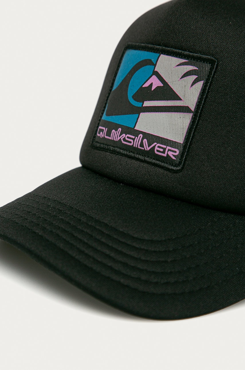 

Quiksilver - Шапка