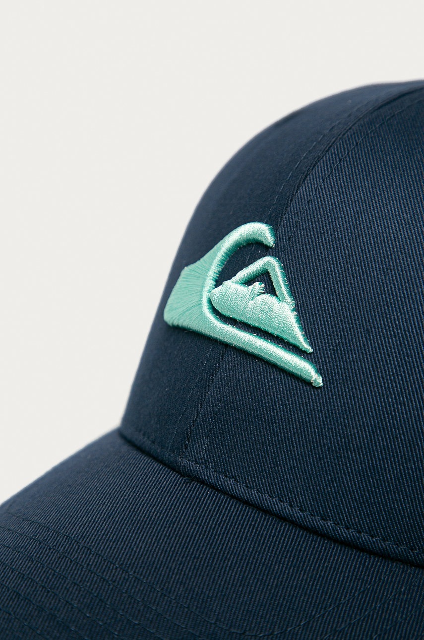 

Quiksilver - Детская шапка