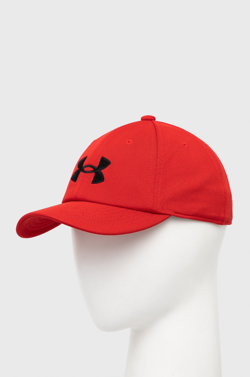 

Under Armour Дитяча кепка 1361550