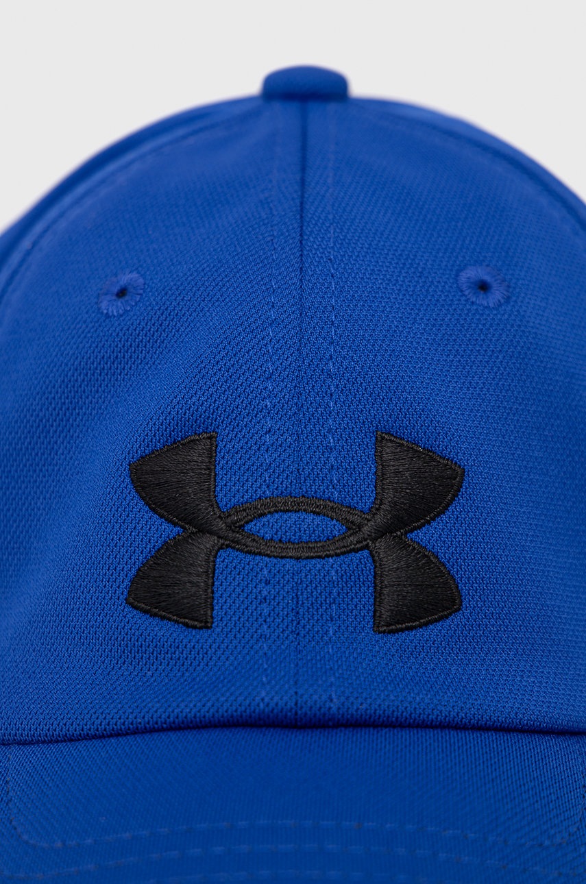 

Under Armour Дитяча кепка 1361550
