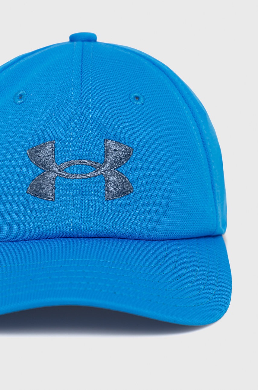 

Under Armour - Детская шапка