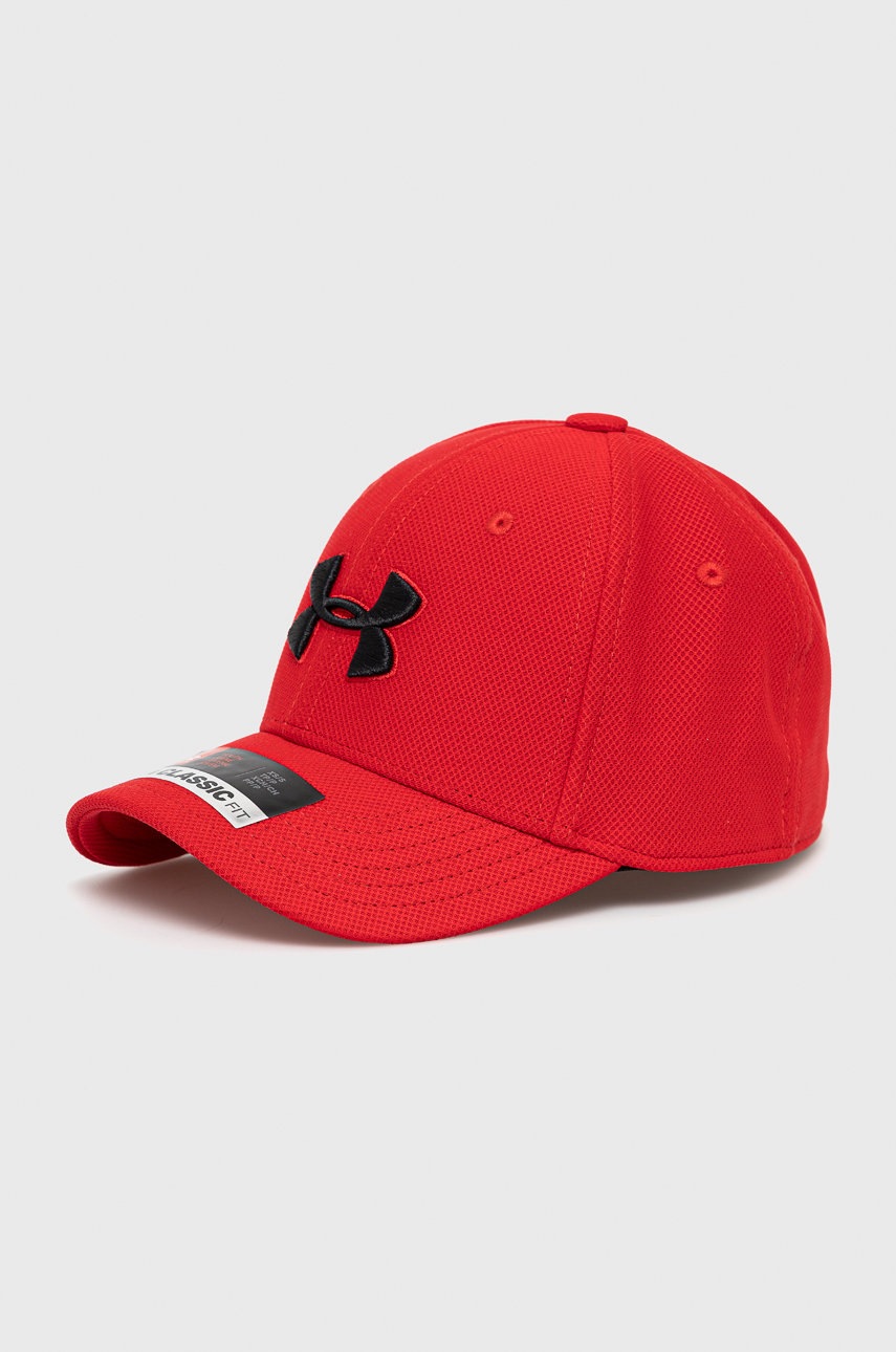

Under Armour - Детская кепка 1305457