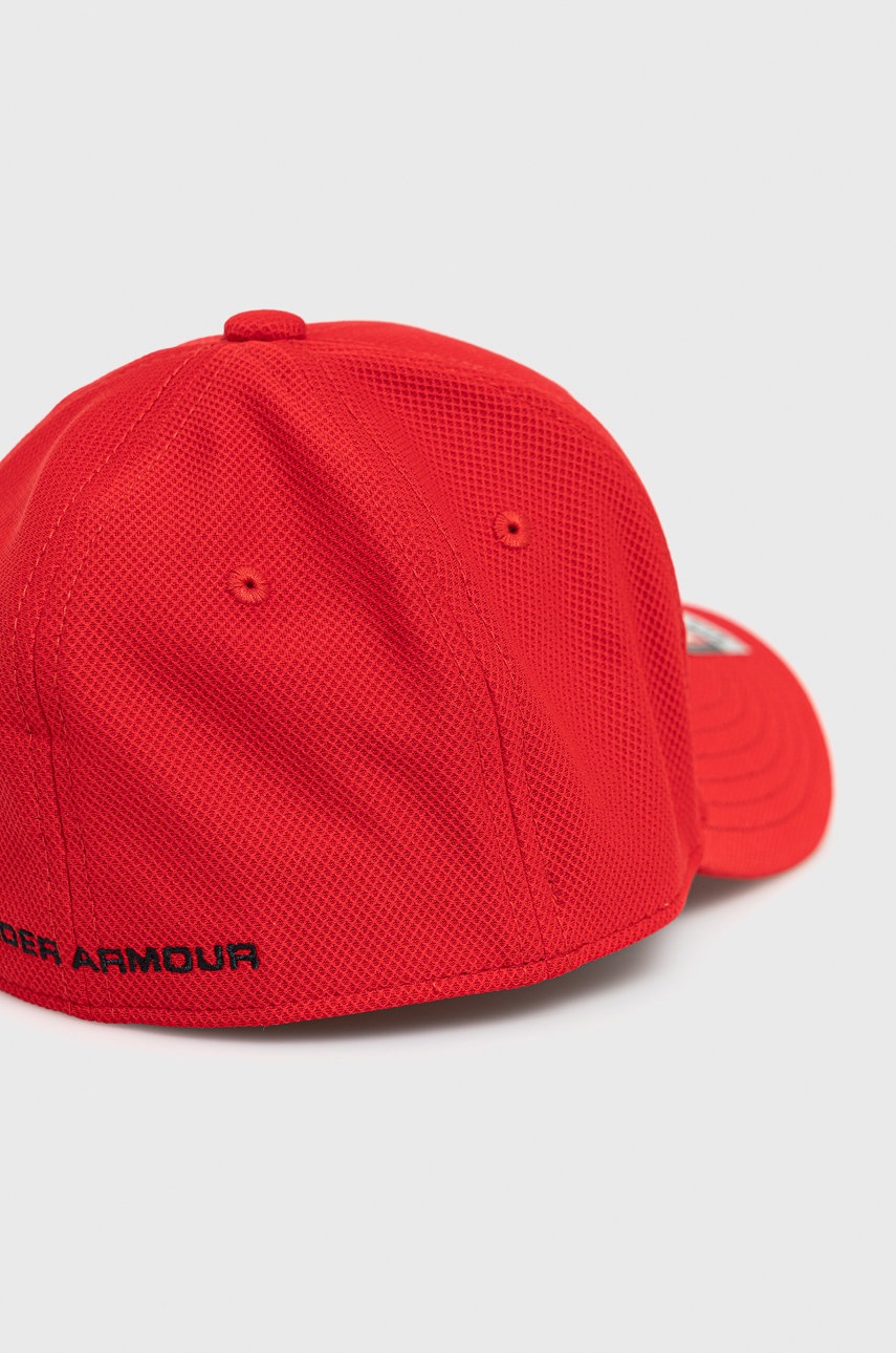

Under Armour - Детская кепка 1305457