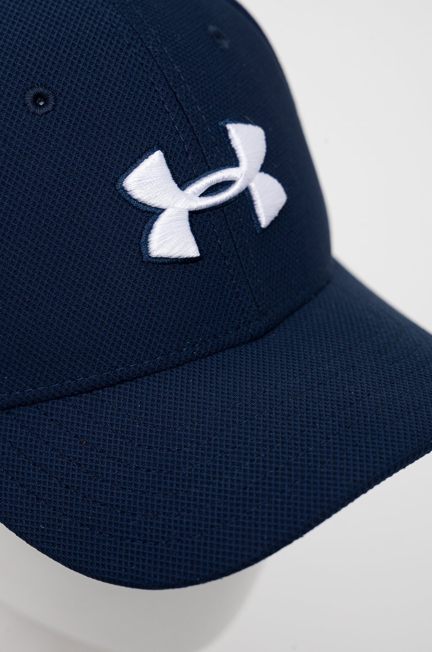 

Under Armour Дитяча кепка 1305457