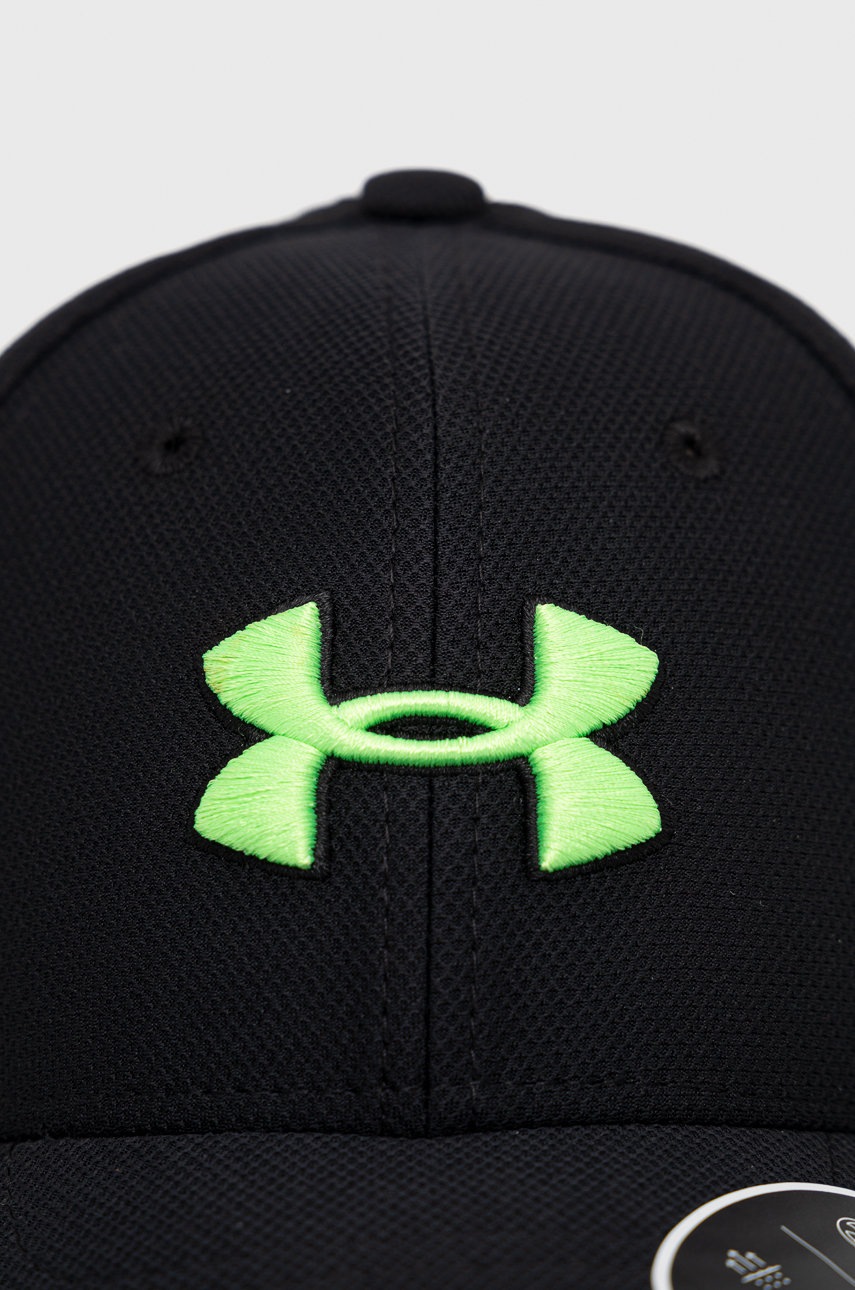 

Under Armour Дитяча кепка