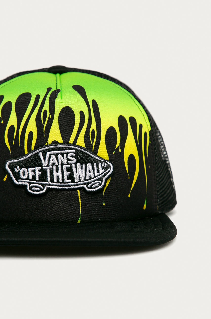 

Vans - Детская шапка