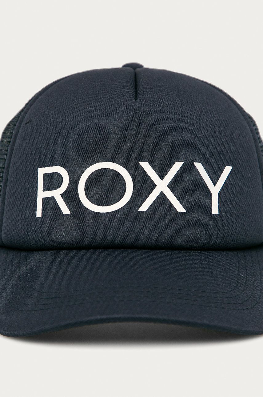  Roxy - Czapka 