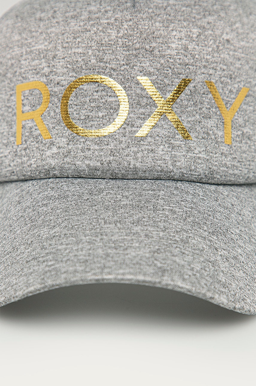 

Roxy - Кепка