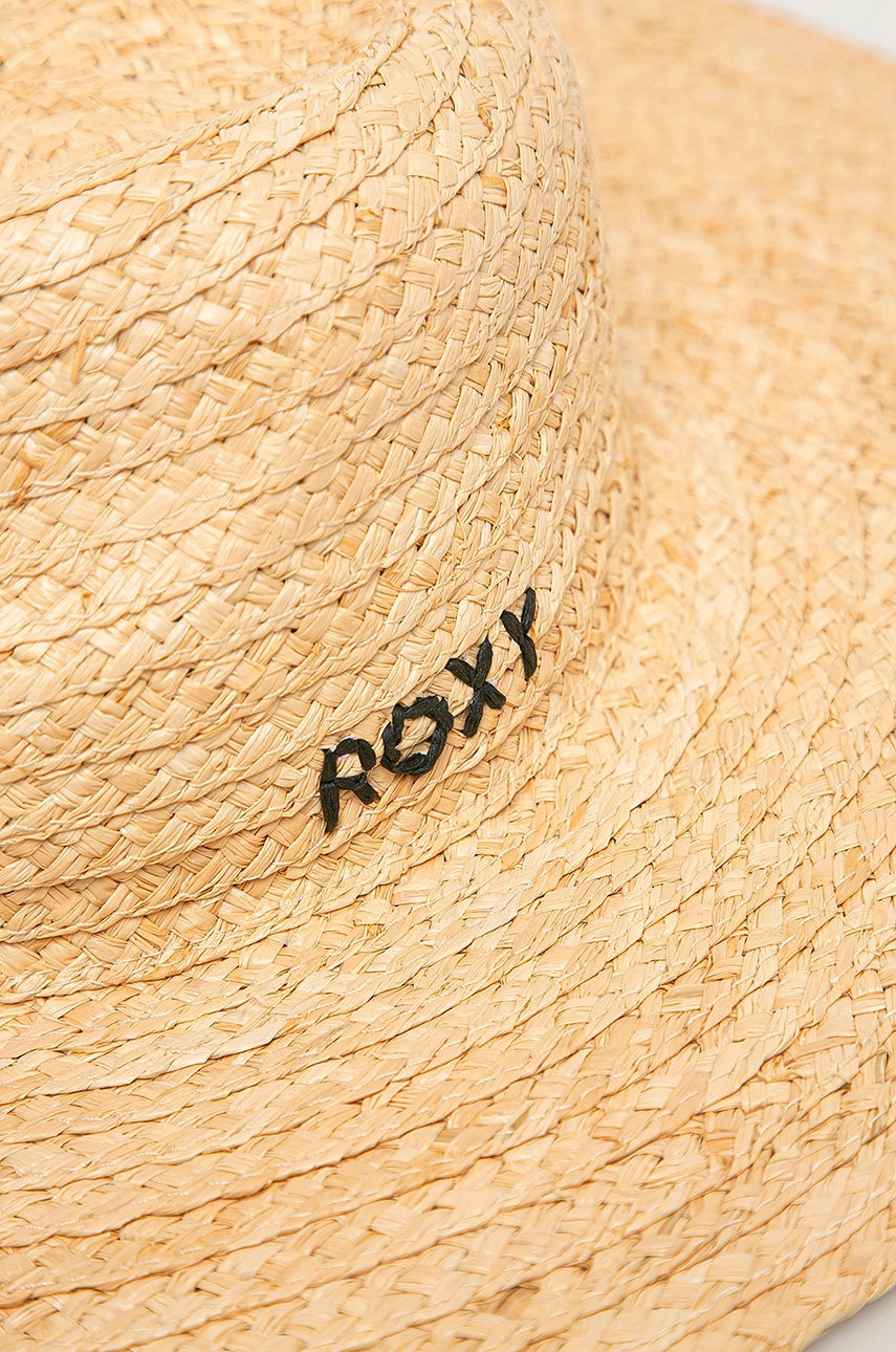 

Roxy - Шляпа