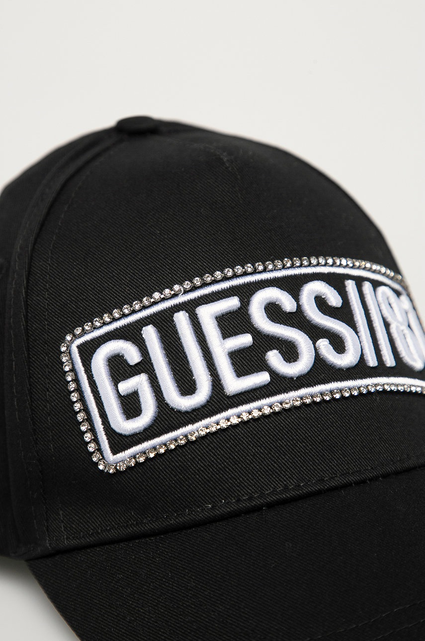 

Guess - Кепка