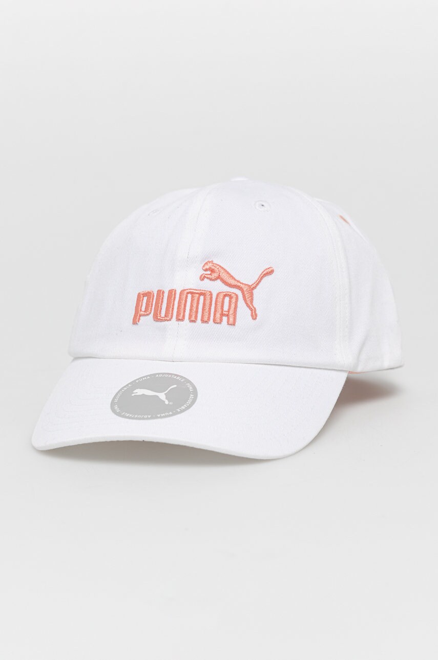 Puma - Čepice