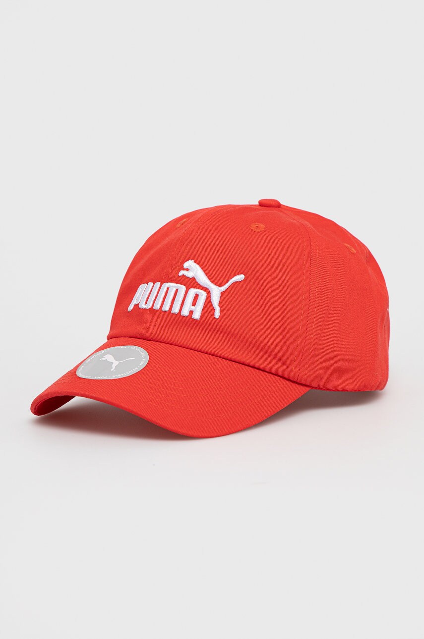 Puma - Čepice