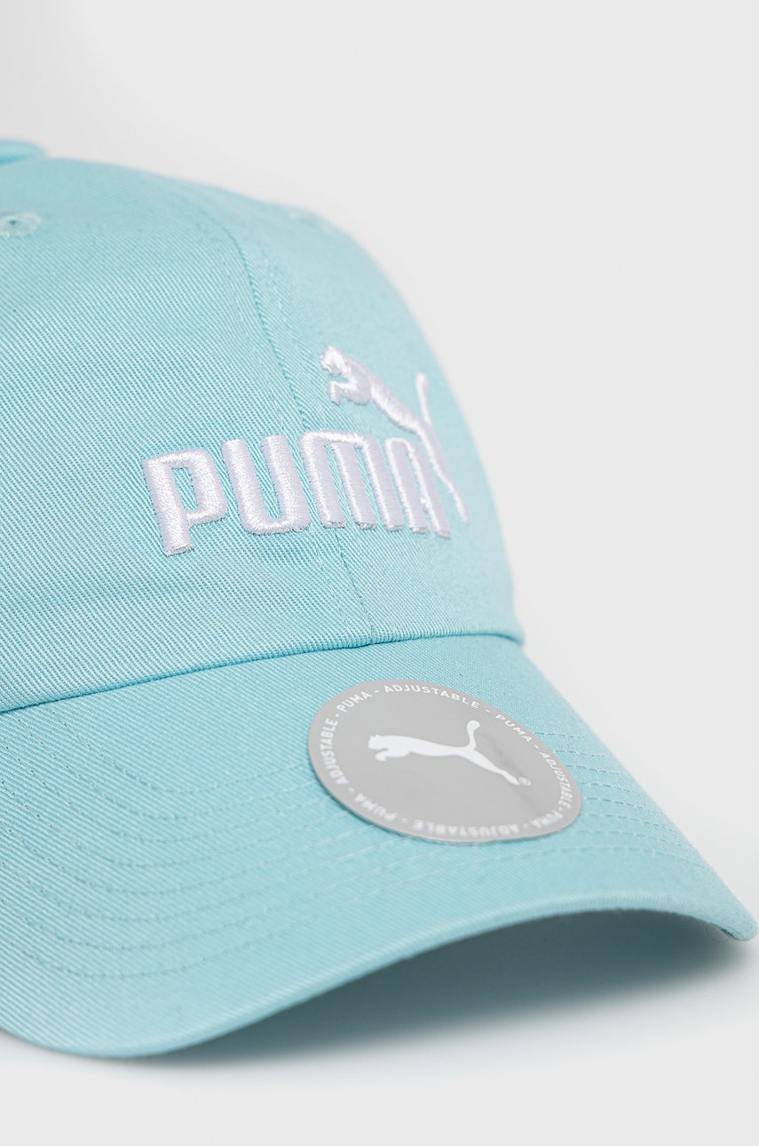 

Puma - Кепка