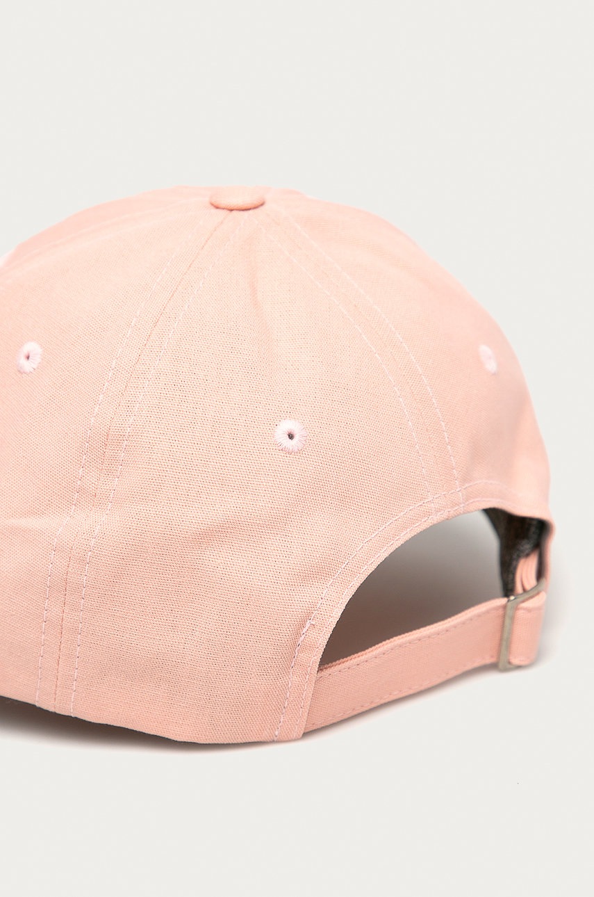 

The North Face - Кепка