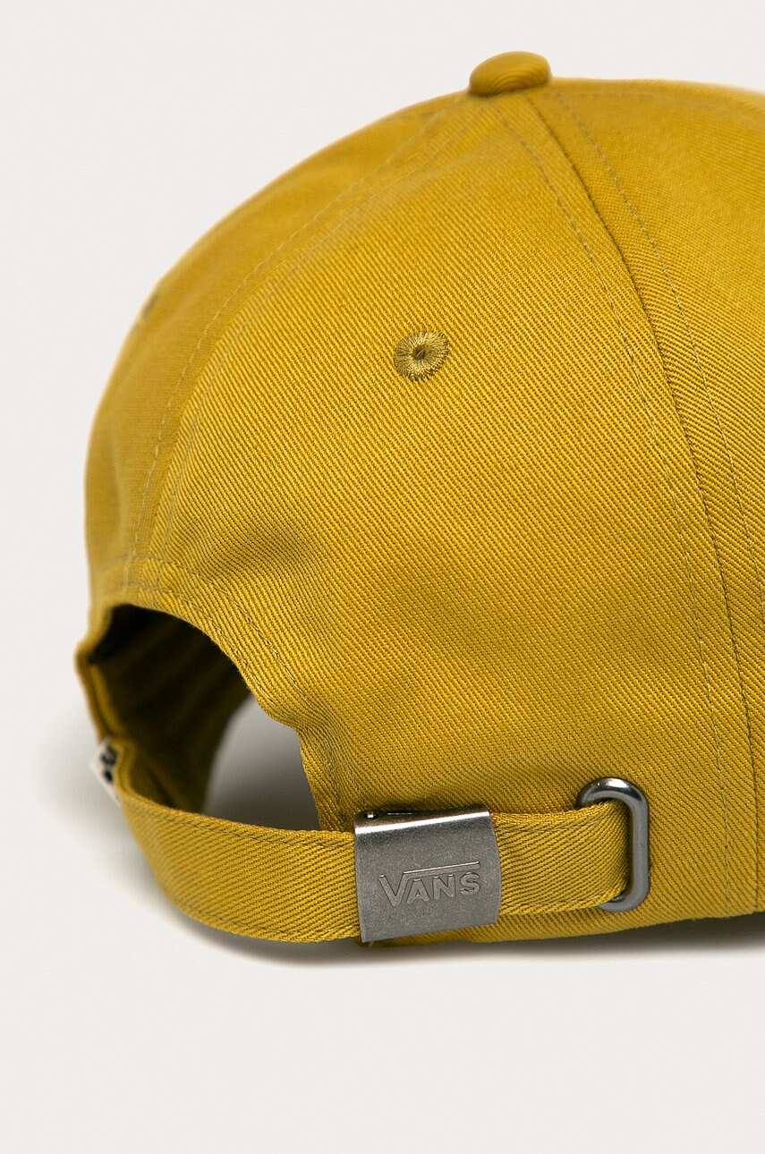 

738965