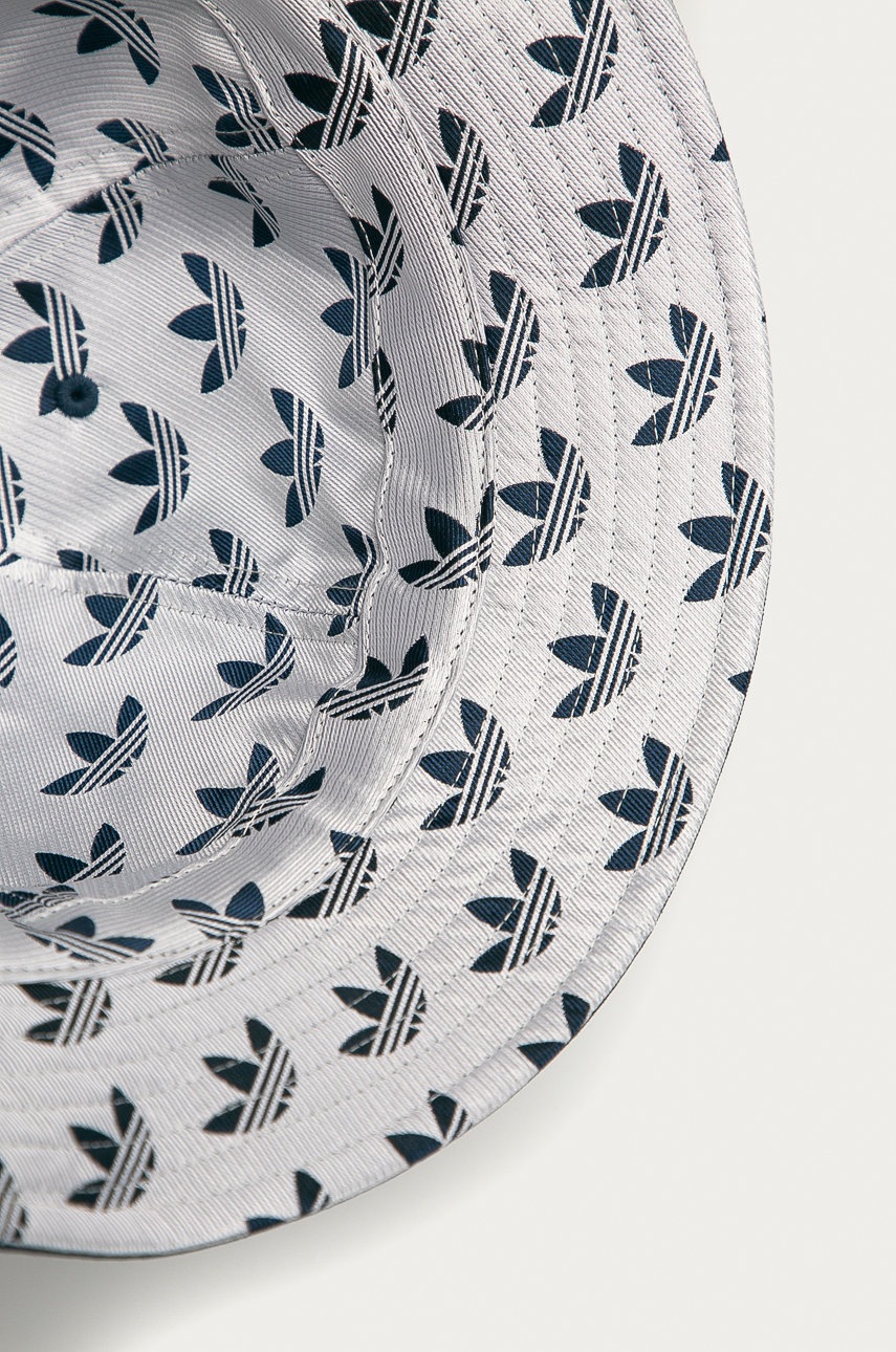 

adidas Originals - Капелюх
