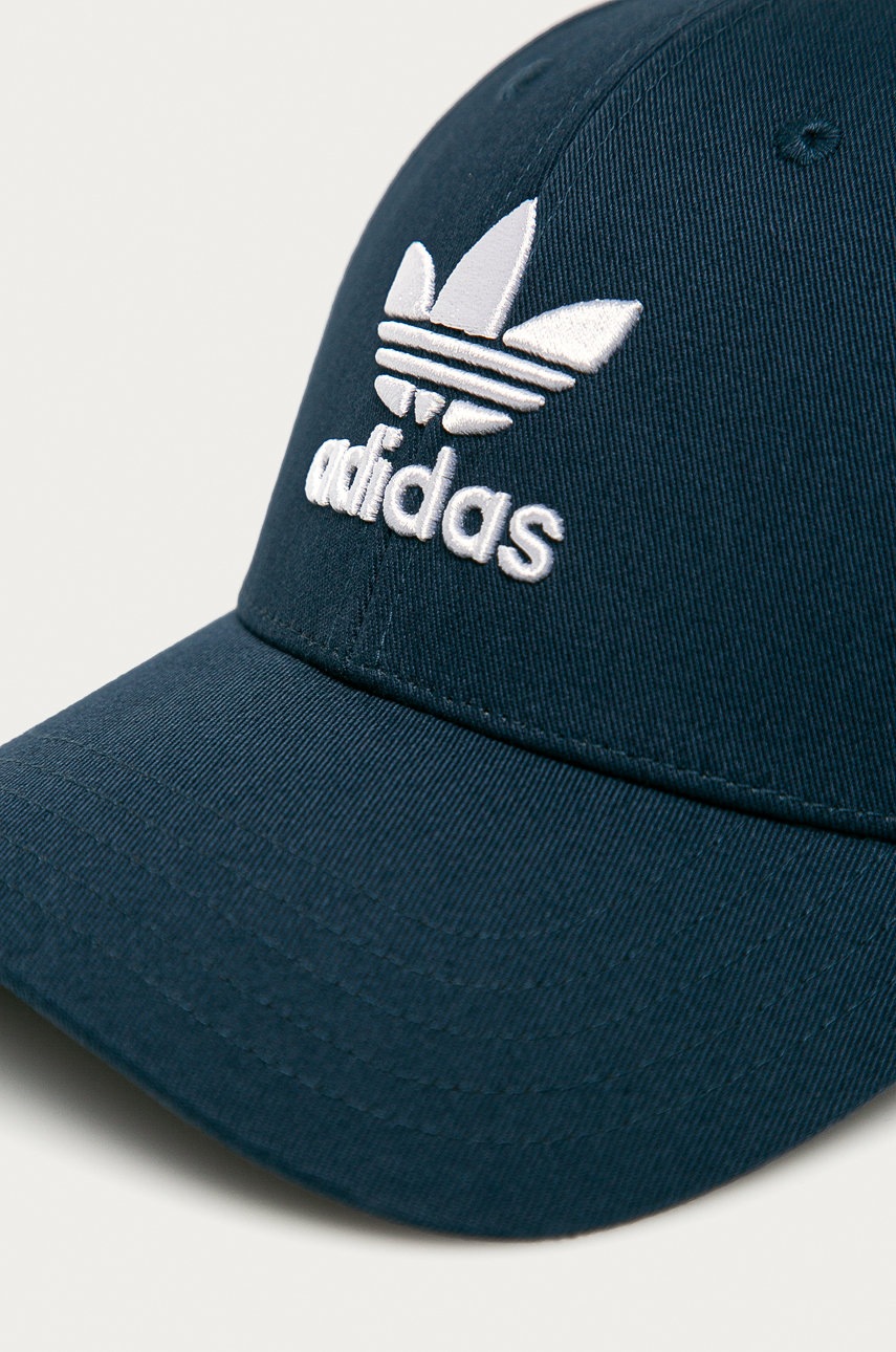 

adidas Originals - Кепка