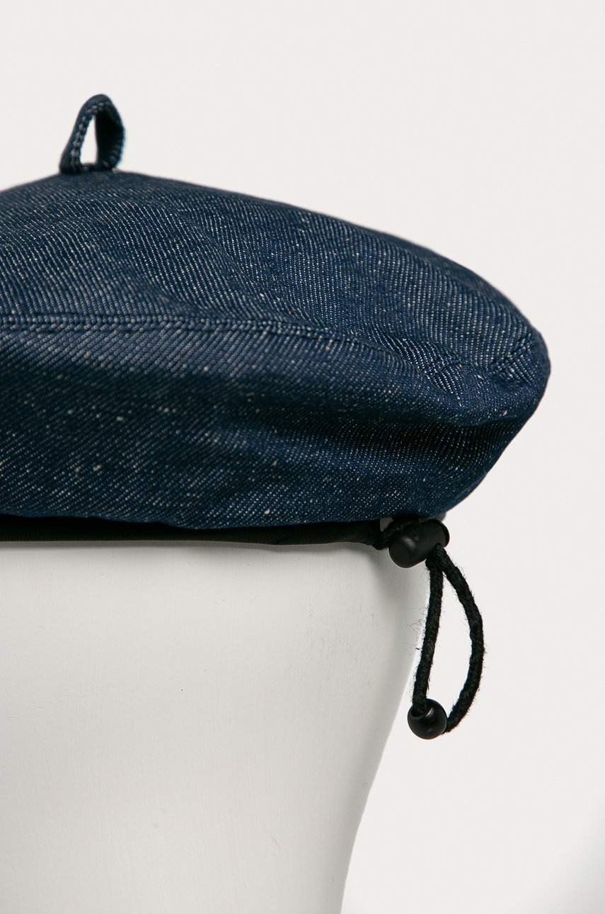 

G-Star Raw - Берет