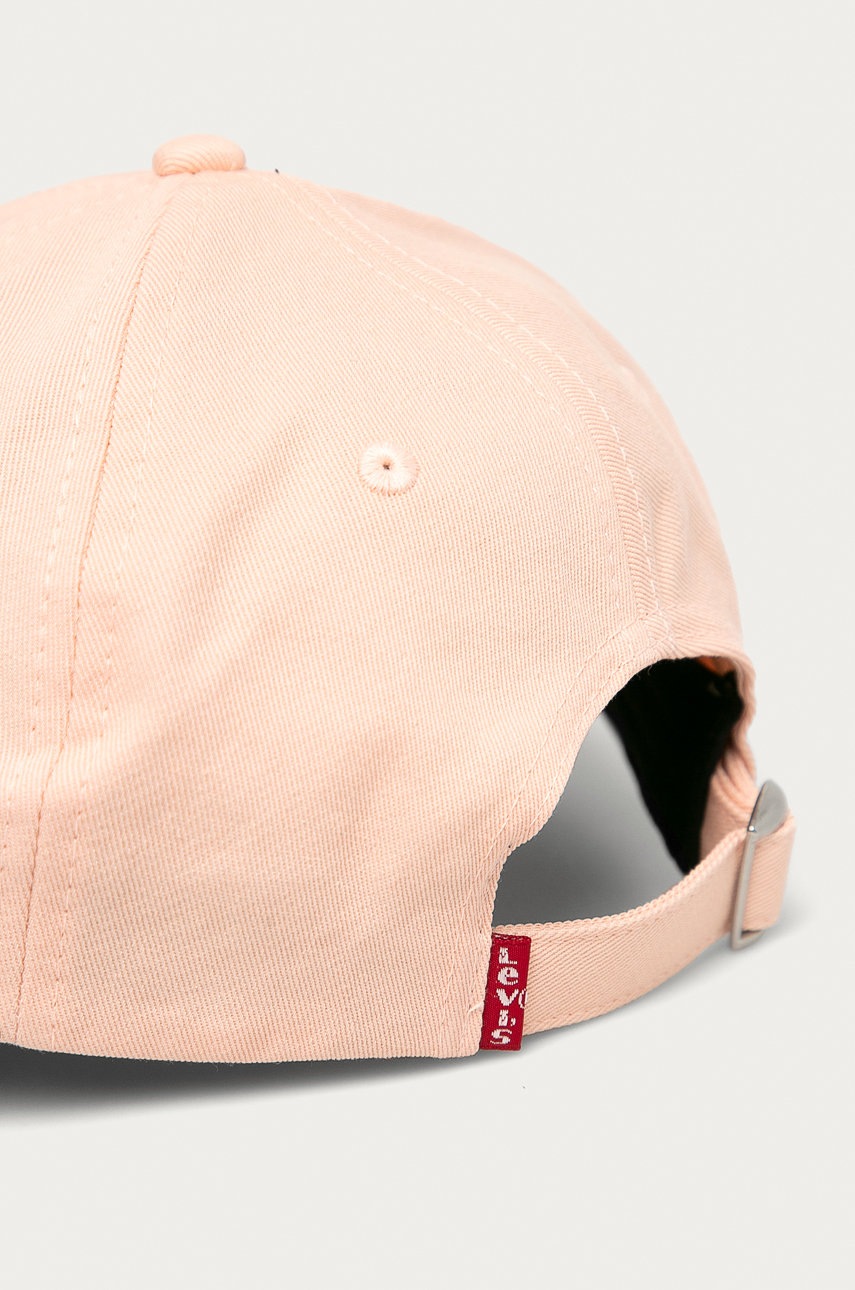 

Levi's - Кепка