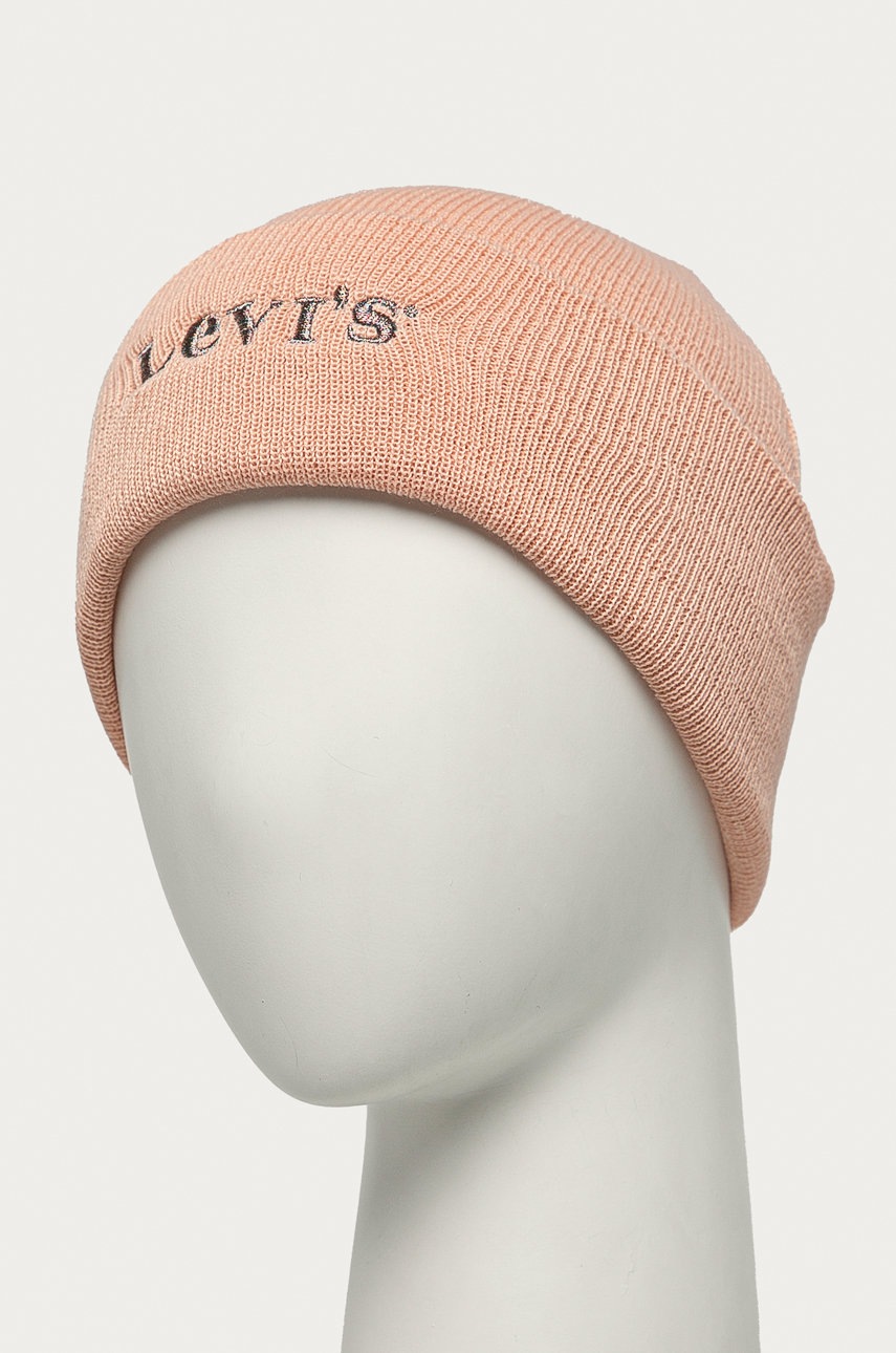 

Levi's - Шапка