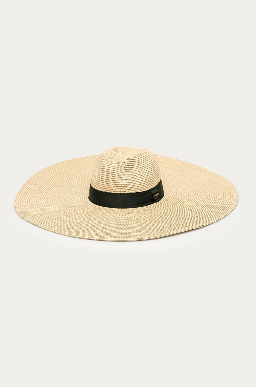 

Twinset - Капела, Бежов