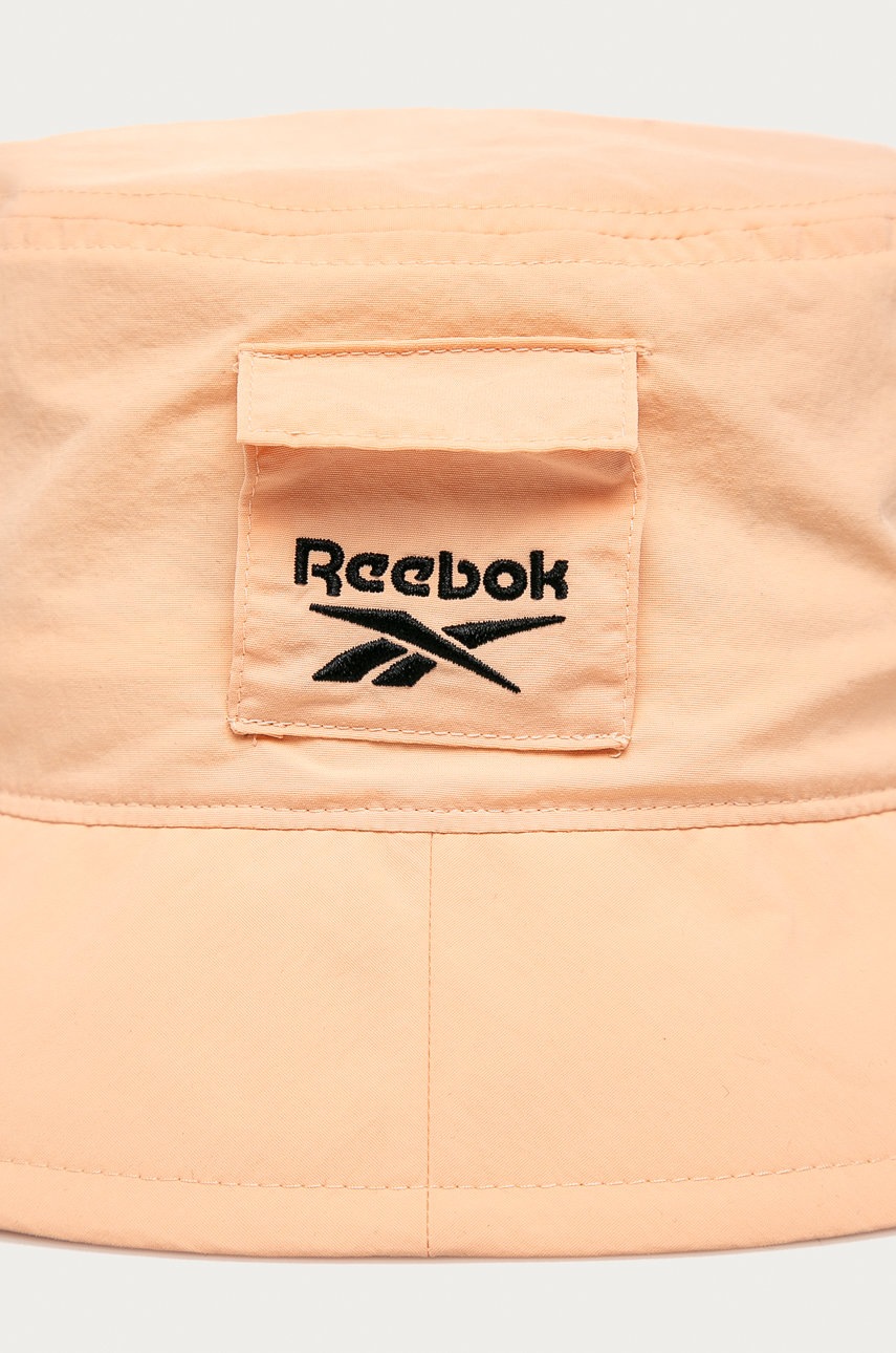 

Reebok Classic - Шляпа GN7731
