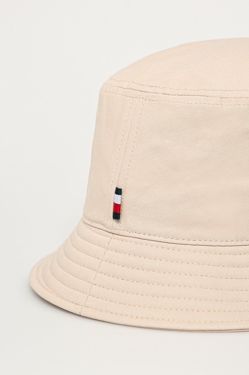 

Tommy Hilfiger - Шляпа