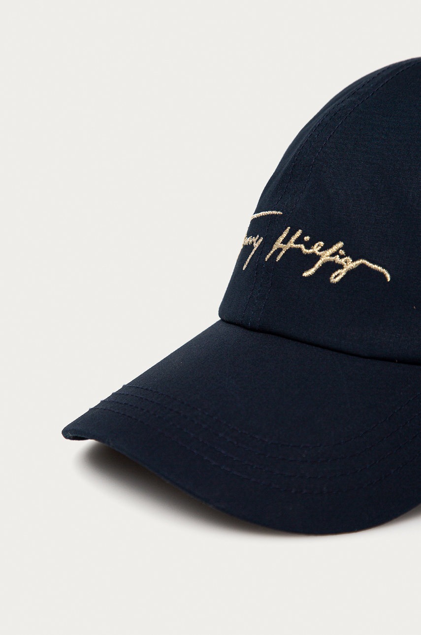

Tommy Hilfiger - Дитяча кепка