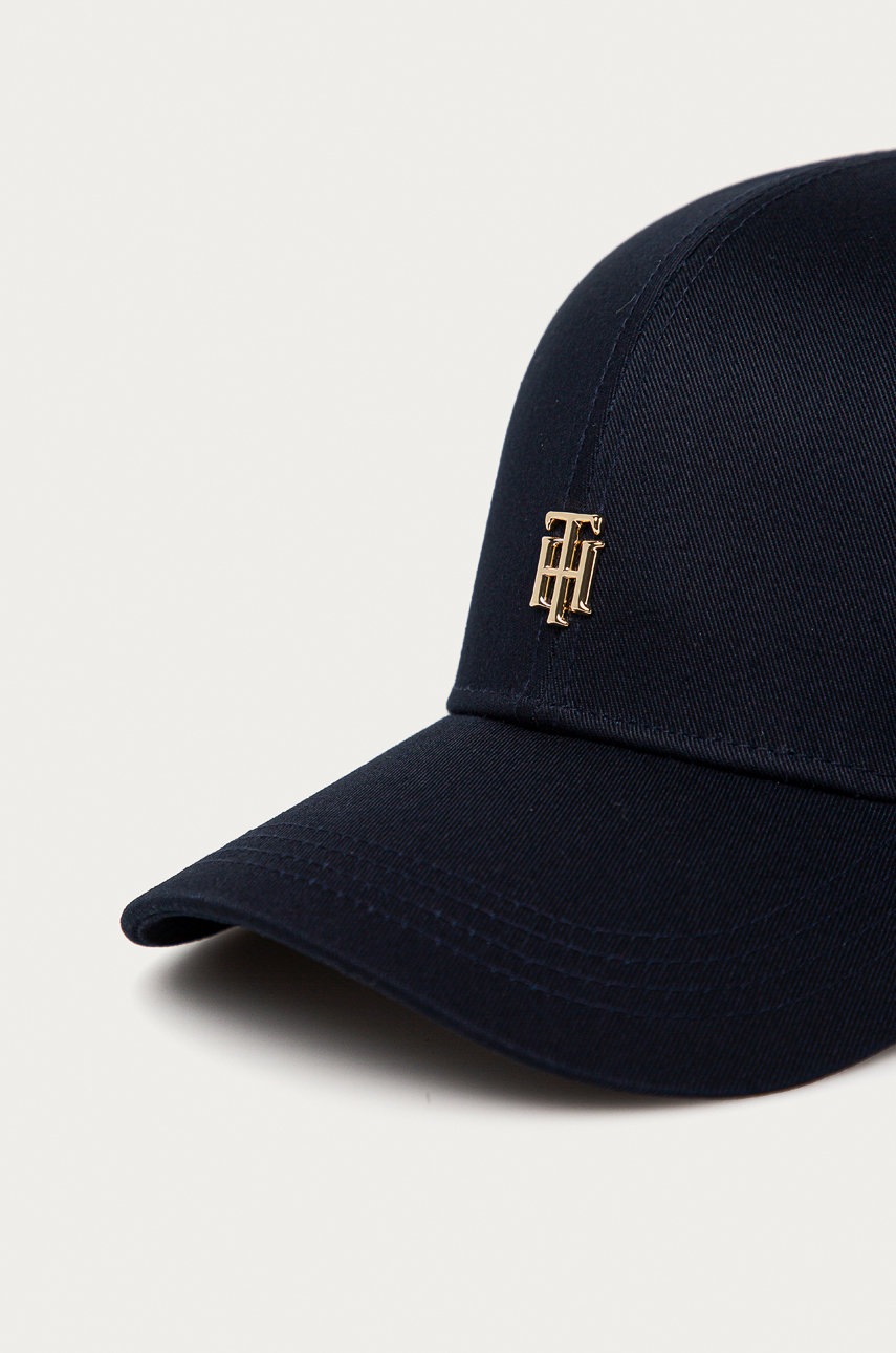 

Tommy Hilfiger - Кепка