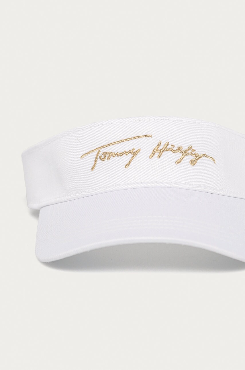 

Tommy Hilfiger - Козырек от солнца
